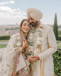 037-RianaRaj_RomeWedding