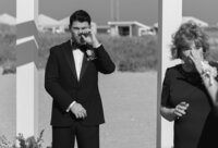 Deborah Zoe Photography. Boston Wedding Photographer. Cape Cod Wedding, New England Wedding. New England Wedding Photographer.