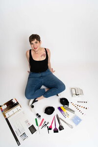 headshots-branding-hair-stylist-knoxville-lizzylove-photography (6)