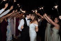 Daven-Casey-Wedding-Photography-Ashley-Park-House-1000