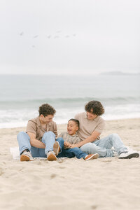 Glitz & Glory Photography-49