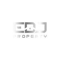 EDJPNG2