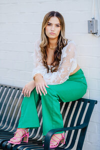 Jacksonville-Florida-senior-pictures-san marco-bartram-trail-83