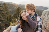 Denver-Elopement-and-portrait-photographer-22