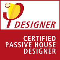 Certificate-for-Architect-Specialised-in-Passive-House-Standards-Design