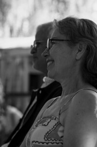 Mariage-kathrin-jordan-estrie-19