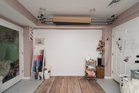 Imagery By Marianne Portrait Studio