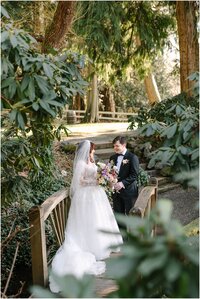 chateau-lill-wedding_0017