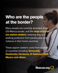Humankind | Nonprofit Website Templates & Design