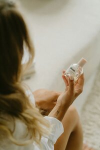 mathilde-langevin-1OrXxx81I3Y-unsplash
