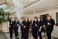 Kayla Frizzell Photography | Wedding Photography Shepparton