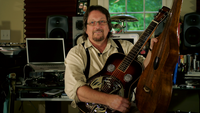 Jerry Douglas