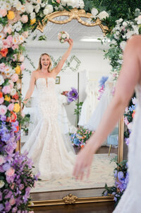 FayettevilleWeddingDressShoppingBridalGowns-72