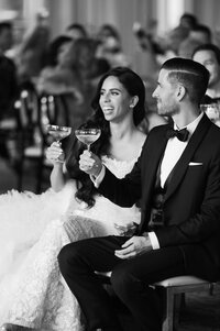 Kristen Weaver Photography Orlando Florida Destination Photographer Worldwide Wedding Editorial Fashion Inspired Clean Film Digital KWP Soft Classic 0258