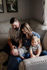Rapid City lifestyle photographer4