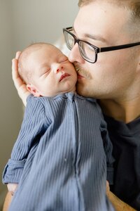 ArberNewborn-39