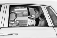 Kera & Tevin -176-Edit