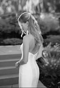 cliff-house-wedding-photos-deborah-zoe-photography_0117