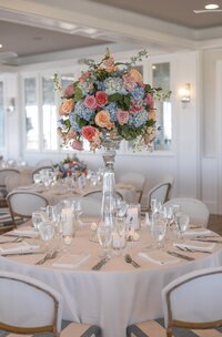 Deborah Zoe Photography. Boston Wedding Photographer. Cape Cod Wedding, New England Wedding. New England Wedding Photographer.