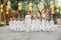 destination-wedding-vietnam-118