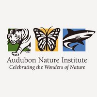 audubon nature