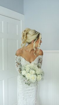 MrandMrsSEARS_158_Original