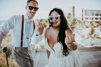 www.leahtylerszuckiphotography.ca-5699