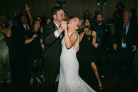 Kristen Weaver Photography Orlando Florida Destination Photographer Worldwide Wedding Editorial Fashion Inspired Clean Film KWP -0969