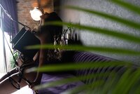 Norfolk Virginia Boudoir Photographer (65)