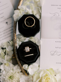 OliviaandBlaecWedding_093