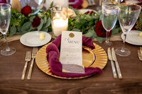 Emry-Photography-Aviara-Wedding-1115