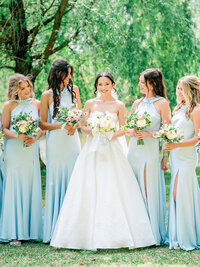 Reynoso-Clark-Bridesmaids-6