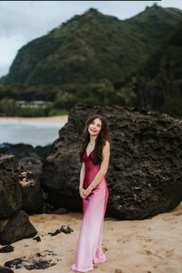 tunnels family photographer-58