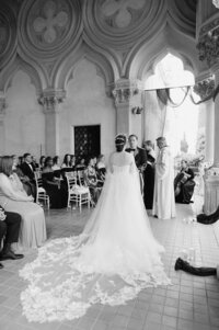 isola-del-garda-wedding-photography 145