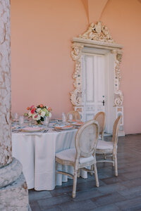 The Ringling Museum Wedding Photographer_Camden Lane Photography_0057