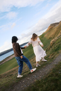 SC Chambers Bay_Lauren New Photography-27