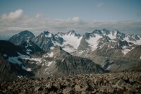 Rachel_Andrew_2025-6