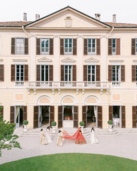 052-SnehaNirav_LakeComo_Wedding