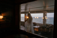 new-york-wedding-photographer-nyc-film-photographer-love-melissa-936