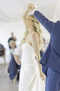 reception-at-Leal-Vineyards-42