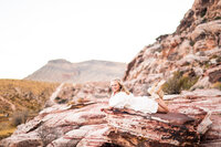 Rural Southern - Seniorologie Vegas Red Rock 109