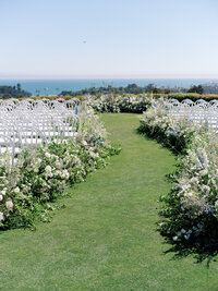 Montecito Club Wedding - Santa Barbara Wedding Photographer-00036