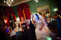 hochzeitsfotograf-luzern-heiraten-167