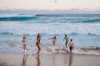 family photographer in kauai-103