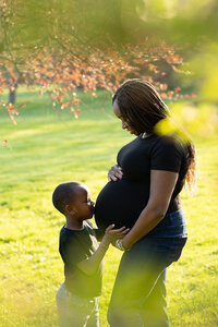milwaukee-maternity-photographer-outdoor-session-2
