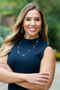 branding headshots commercial photography lightly fort worth texas-0004