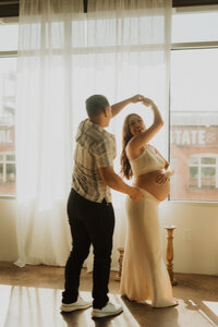 Cassiy Maternity-142