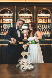 Daven-Casey-Wedding-Photography-Crover-House-Cavan-847