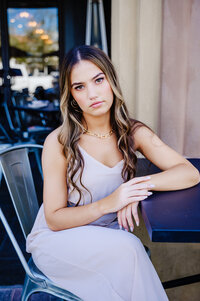 Jacksonville-Florida-senior-pictures-san marco-bartram-trail-24