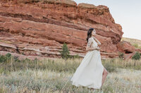 Colorado-Maternity-Photos-Red-Rocks-65